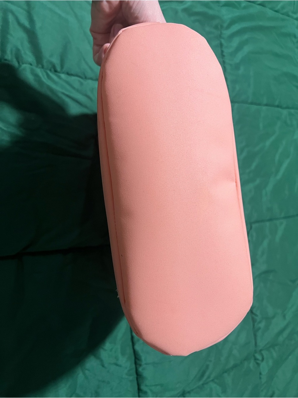 Hydro Flask 8L Insulated Lunch Tote - Picture 7 of 10